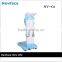 NV-C6 2016 trending products bmi weight measuring machine bmi machine