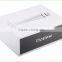 Replacement deep pore sonic facial brush cleanser