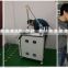 Beauty Equipment Q SwitCh ND Yag Laser tattoo laser removable For Women Skin Rejuvenation q-switch laser