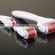GTO4 IN 1 derma roller Derma Rolling skin beaury rollers derma medical CE