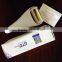 GTO face and body massage skin cooling ice roller