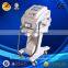 Skin Rejuvenation Top Sale Ipl Photofacial 2.6MHZ Machine For Home Use Remove Diseased Telangiectasis