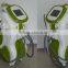 your best choose super ipl shr laser hair removal and tattoo removal with CE ISO