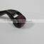 high quality hair loss treatment titanium micro dermaroller 540 pins ZGTS derma roller