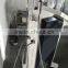 2015 Professional Tripolar RF Radio Frequency/Fractional RF Radio Frequency For Wrinkle Removal