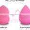 Factory Directly Perfect makeup Sponge puff wholesale makeup sponge private label