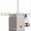 Oxyjet peel jet peel with almighty oxygen jet (5 in 1)