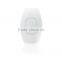 2016 NEWEST hair removal ipl portable, ipl hair removal home use