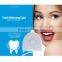 2016 New Teeth Whitening Light Take Home Light, LED Device for Beauty teeth