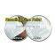 As Seen On TV 160% Magnification Lenses Wholesale Reading Big Vision Eye Glasses