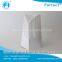 60g disposable non woven round top chef hat 28cm*23cm