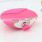 Cleaning of face best exfoliator for face facial