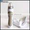 PMD Personal Microderm Home Microdermabrasion Device diamond PMD