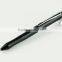 Fine appearance Touch metal pen, metal ball pen with touch function, metal touch pen