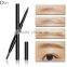 High Quality Private Label Eyebrow Pencil Waterproof