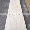 Rubber wood finger joint board/glued laminated wood board from Vietnam