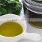 MORINGA SEED OIL