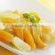 mandarin orange pulp