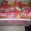 IQF STRAWBERRY , Grade A