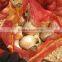 Best Onion Brand In Egypt