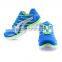 xtft dc fh 78 blue green