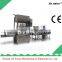 Automatic Pure Water Soda Watter Filling Machine