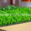 Landscape artificial turf, artificial grass carpet,synthetic grass