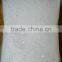 Chinese Food Stuff Exporter Instant Angle Hair Pasta Low Calorie Fresh Konjac Angel Hair