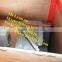 potato chips cutting machine/potato slicing machine/electric potato chips making machine