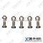 1.4404 316L hex bolt hex cap screws