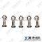 alloy20 hex bolt M60 extended hex bolts uns n08020