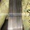 310S. 309S Stainless Steel Bars .Round bar .hexagon bar.