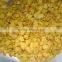 Korean Chili Pepper Hybrid Asian Vegetable Seeds with Good Quality & High Yield