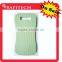 On Sale EVA Protection Gardening Kneeling Cushion