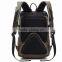Multi-color storage and practical laptop bag backpack waterproof