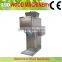 Reasonable price good feedback water bottle packaging machine