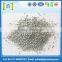 High quality natural zeolite granular for filter media