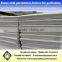 Waterproof Expanded Perlite Board Perlite With Thermal Insulation