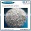 Expanded Perlite for construction insulation