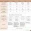 Unshaped Refractory Acidic Ramming Mass Free Samples
