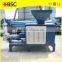 Factory Price plastic recycling granulator price
