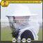 cotton bee proctective veil/hat for beekeepers