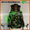 Beekeeping protection suit/bee keeper suit/overall
