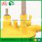 Single-joint pressure regulator PR01
