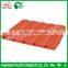 Poultry farm equipment pig plastic slat flooring for pig-keeping farm