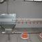 Most Popular Feeding Equipment for Poultry and Livestock