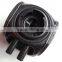 Favorable Price Wholesale Pneumatic Pulsator,Milking Pulsator