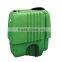 Customize Plastic Rotomolding Tank