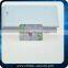 Promotion Product Rfid Card Free Sample With Best Rate
