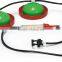 181-P Mini Automatic Drinker For chicken, quail and chicks, chicken farm, chicken waterer feeder, chicken drinker